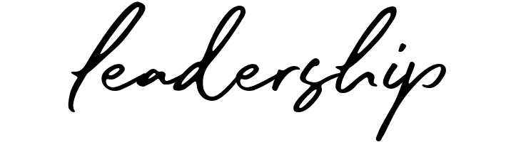 sister slimes font  Free Fonts Download