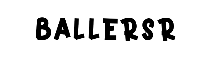 Kidspace-DEMO  Free Fonts Download