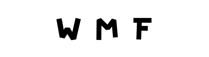Kidspace-DEMO  Free Fonts Download