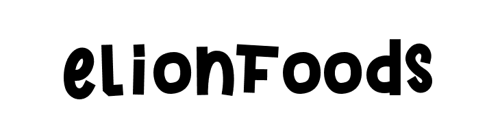 Kidspace-DEMO  Free Fonts Download