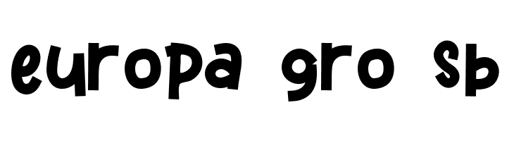 Kidspace-DEMO  Free Fonts Download