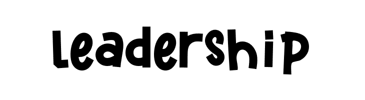 Kidspace-DEMO  Free Fonts Download