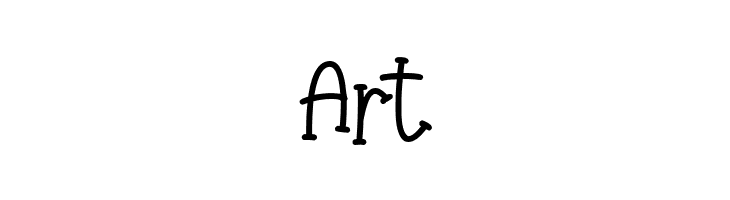 Kindness  Free Fonts Download