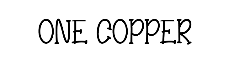 Kindness  Free Fonts Download