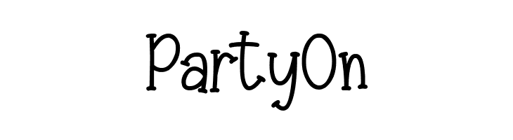 Kindness  Free Fonts Download
