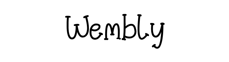 Kindness  Free Fonts Download