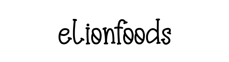 Kindness  Free Fonts Download