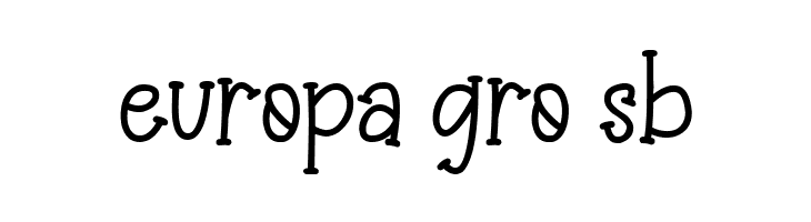 Kindness  Free Fonts Download