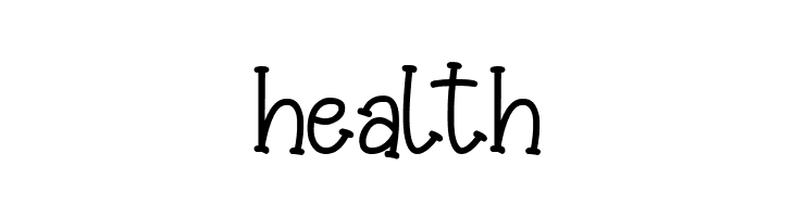 Kindness  Free Fonts Download