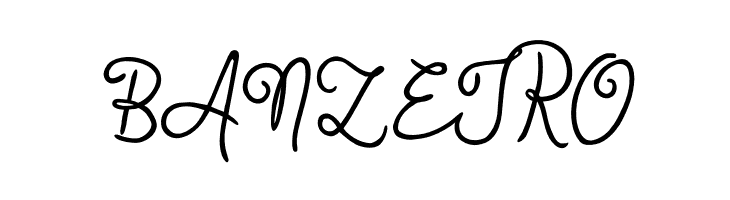 Judyth Demo  Free Fonts Download