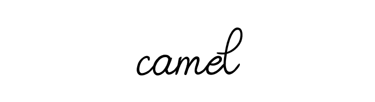 Judyth Demo  Free Fonts Download