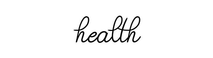 Judyth Demo  Free Fonts Download