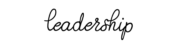 Judyth Demo  Free Fonts Download