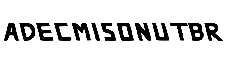 Sear  Free Fonts Download