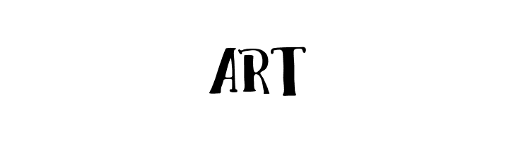 LETTERGIRLS  Free Fonts Download