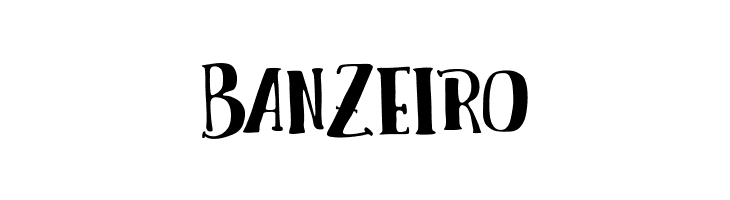 LETTERGIRLS  Free Fonts Download