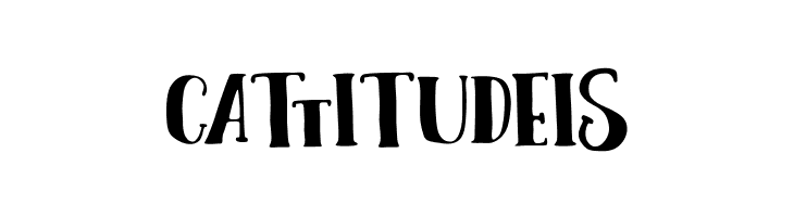 LETTERGIRLS  Free Fonts Download