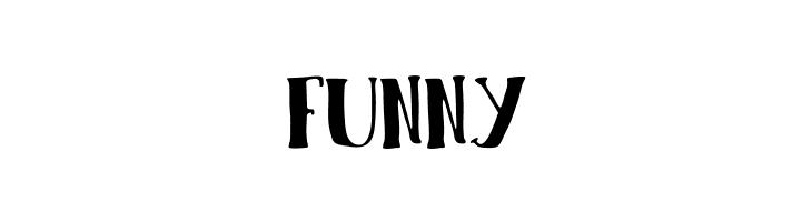 LETTERGIRLS  Free Fonts Download