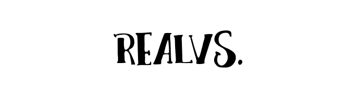 LETTERGIRLS  Free Fonts Download