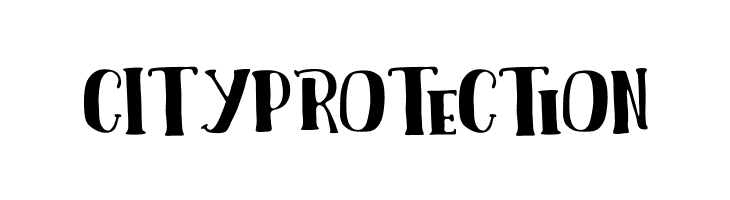 LETTERGIRLS  Free Fonts Download