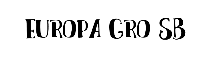LETTERGIRLS  Free Fonts Download