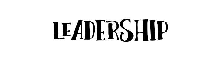 LETTERGIRLS  Free Fonts Download