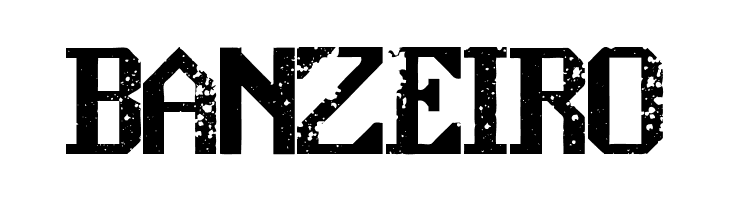 konquer Regular  Free Fonts Download