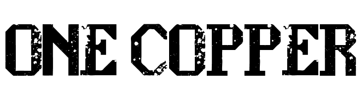 konquer Regular  Free Fonts Download