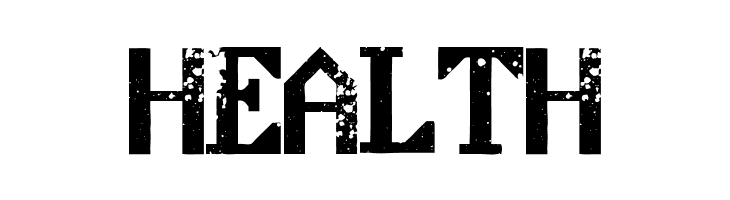 konquer Regular  Free Fonts Download