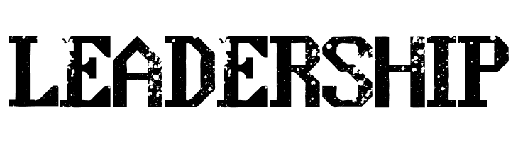 konquer Regular  Free Fonts Download