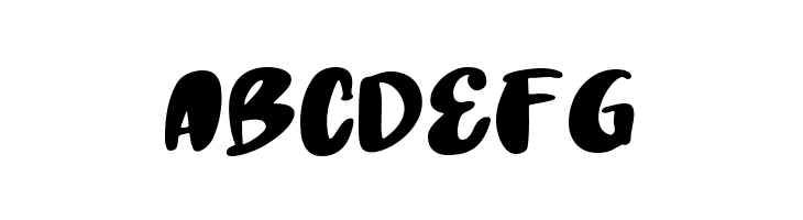 So Sweet Honey  Free Fonts Download