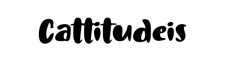 So Sweet Honey  Free Fonts Download