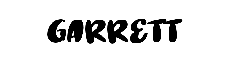 So Sweet Honey  Free Fonts Download