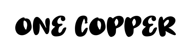 So Sweet Honey  Free Fonts Download