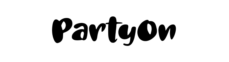So Sweet Honey  Free Fonts Download