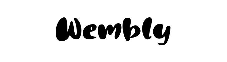 So Sweet Honey  Free Fonts Download