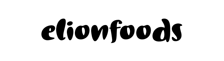 So Sweet Honey  Free Fonts Download