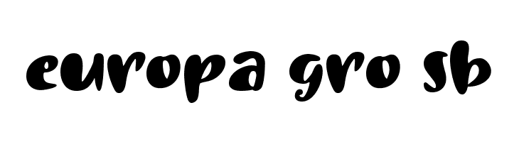 So Sweet Honey  Free Fonts Download