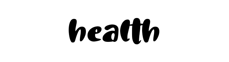 So Sweet Honey  Free Fonts Download