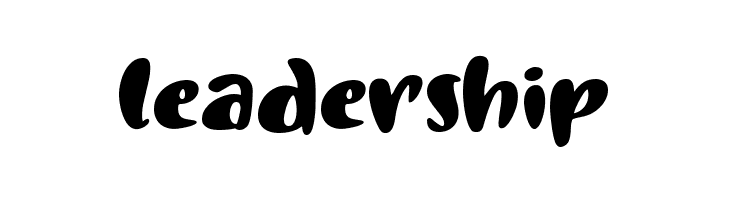 So Sweet Honey  Free Fonts Download