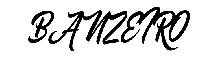 Beautiful Lovers Personal Use   Free Fonts Download