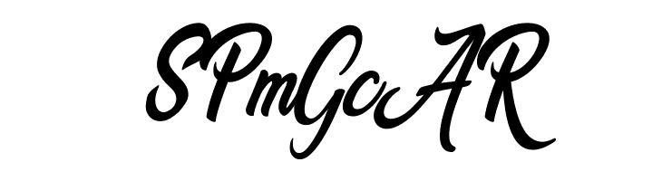 Beautiful Lovers Personal Use   Free Fonts Download