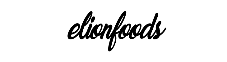 Beautiful Lovers Personal Use   Free Fonts Download
