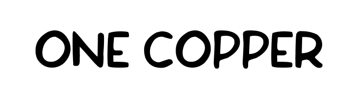 Malvinas Regular  Free Fonts Download