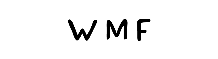 Malvinas Regular  Free Fonts Download