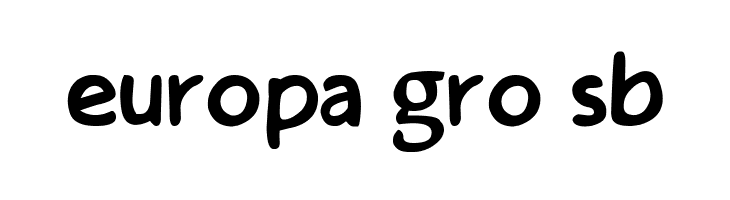 Malvinas Regular  Free Fonts Download