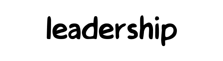 Malvinas Regular  Free Fonts Download