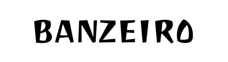 Joti One  Free Fonts Download