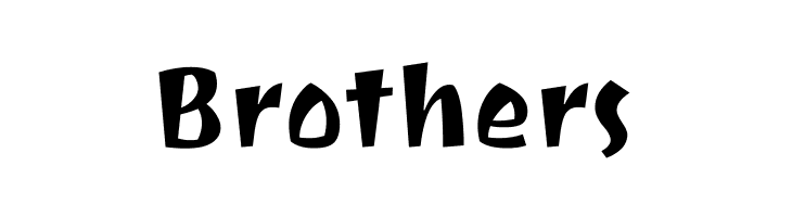 Joti One  Free Fonts Download