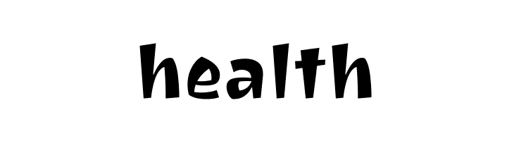 Joti One  Free Fonts Download